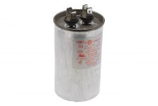 Конденсатор для сплит-систем 30 mF